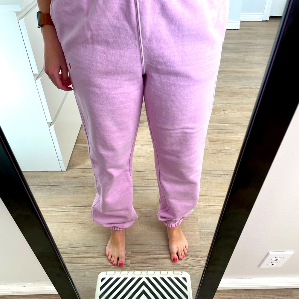 Urban Outfitters Champion Sweatpants
